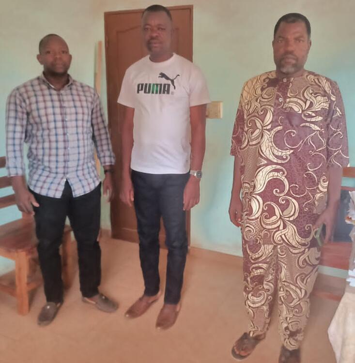 abewo egbe ìdàgbàsókè èdè ɔ̀hɔ̀ri-ijè sí alága ǝ̀gbègbè ilú ìkpínlɛ̀