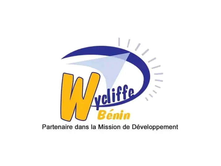 Logo WB