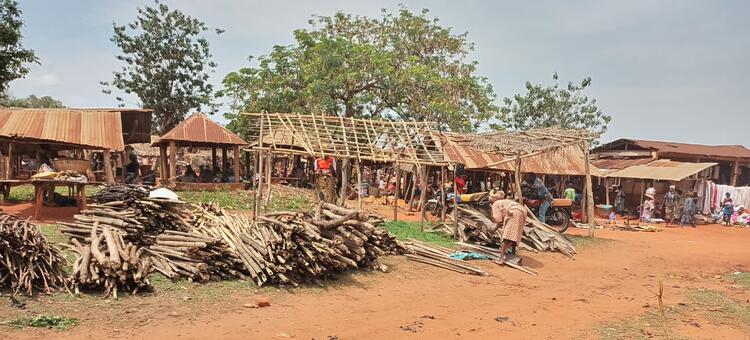 market market